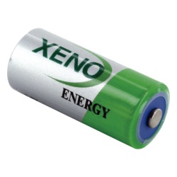SYSCOM PARTS XL-055F XL-055F