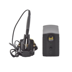 Syscom PS-900 PS-900