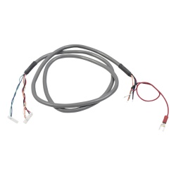 Syscom SKRR00GPS Arnes SYSCOM para 7100/8100 y GPS.