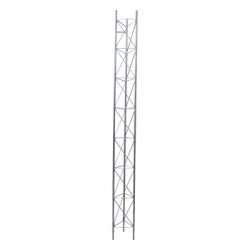 SYSCOM TOWERS STZ-30G STZ-30G