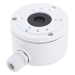 SYSCOM VIDEO DS-1280ZJ-XS-BAX DS-1280ZJ-XS-BAX