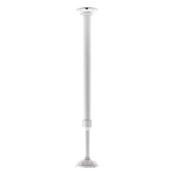 SYSCOM VIDEO XBRT2210 XBRT2210