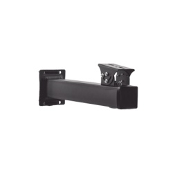 SYSCOM VIDEO XGA-B-POLE-HOU Soporte para gabinete compatible con el poste XGAPOLE-6M