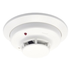 SYSTEM SENSOR 2W-B 2W-B - Img 4