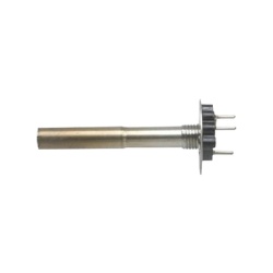 TECHNITOOL 272-IR-235 Elemento calentador de reemplazo para cautin WTCPT
