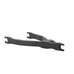 TELECOM SECURITY PICAP Pinza plastica para CaP System
