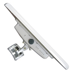 TELETRONICS 11167 SUSCRIPTOR con Antena integrada 22 dBi 802.11a