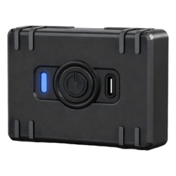 Teltonika ATC700 Mini rastreador (GPS) con proteccion IP65 Conectividad 2G y 4G LTE CAT 1 Bateria de larga duracion