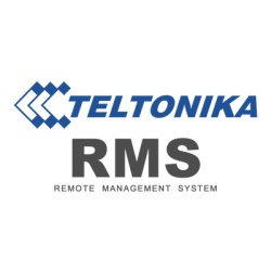 Teltonika TELTONIKA-RMS Suscripcion RMS Teltonika (Remote Management System) 1 Credito