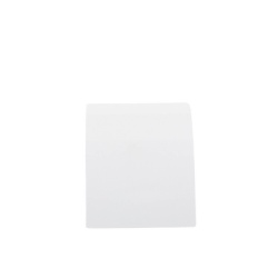THORSMAN DMC-4FT-U DMC-4FT-U