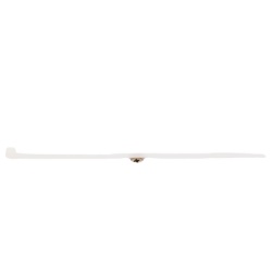 THORSMAN TH-190-N TH-190-N