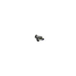 TopFlyTech TLP2SFBSCREW Tornilleria para protector del sim para TLP2SFB