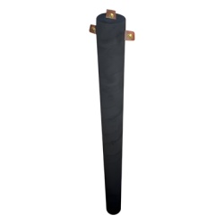 TOTAL GROUND TG-QUIM Electrodo Quimico Higro-conductivo
