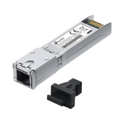 TP-LINK DS-PMA-COMBO-C+ Modulo Optico XGSPON C+ / Maximo Spliteo GPON 1:128 / Maximo Spliteo XGSPON 1:256 / Conector SC/UPC / Distancia Hasta 20 Km / Sporta OMCI y DDM