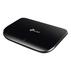 TP-LINK TL-SG1005D TL-SG1005D