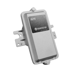 TRANSTECTOR TALP-55-1000 Protector PoE Metalico Exterior / SASD / 1000 Mbps 90W / RJ45 / NEMA 3R / ATEX Certificado