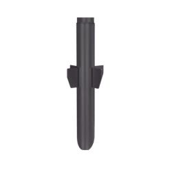 TRUAUDIO AS-STAKE-6 Remplado de estacas para AS-1/AS-2/AS-360