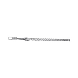 TULMEX KPS-050-2 Guia Jalacables de 406 mm (15.98 pulgadas) de Largo para Cable de 0 50 a 0 61 de Diametro