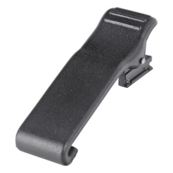 TX-HNN-9628-CLIP Clip para batería TXHNN9628