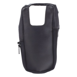TX PRO FSMICF2100DE Funda protectora / Cierre magnético / Piel sintética / Ventana mica / Protección integral - Img 2