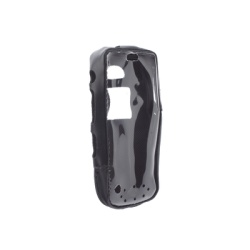 TX PRO FSMRG360 Funda RG 360 cierre / vinipiel