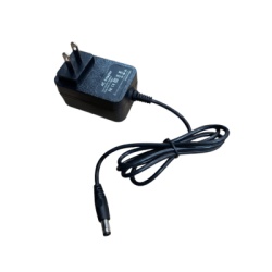 TX PRO MC-TX320 Multicargador / 6 Plazas / 12 VCC / 36 W / Entrada Universal 100-240 VCA - Img 5