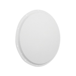 TX PRO RADOME-06PB Radomo para antenas de serie TXP496530PB2