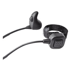 TX PRO TX-500-H02 Micrófono - Audífono de Alta Tecnología. Para Radios TE320 / TE390 / HYT TC-610P / TC-780