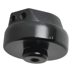 TX PRO TX-880-SPK Bocina Quick Connect / Compatible con Series TX-880, TX-885, TX-850 / Diseño Compacto / Audio Alta Fidelidad - Img 2