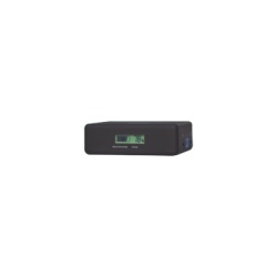 TX PRO TX-POE Inyector PoE de 12.6 V 2A