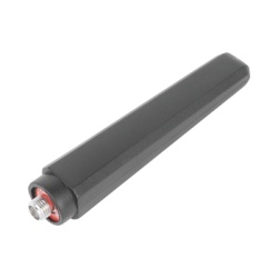 TX PRO TX500ANT Antena VHF para radio TX-500