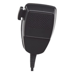 TX PRO TX596EPC/1 Micrófono para Radio Móvil / Compatibilidad Multi-Modelo Motorola / Diseño Ergonómico / Conector Robusto / Audio Optimizado / Construcción Duradera - Img 2
