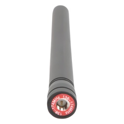 TX PRO TX680ANTV Antena VHF / 136-174 MHz / Ganancia Unitaria / 4.72' (120 mm) / SMA Macho - Img 4