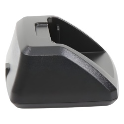 TX PRO TX680CHRG Cargador de escritorio / Entrada 12.5 VCD / Salida 84 VCD 0.45 A / Indicador LED - Img 4