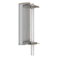TX PRO TX9181290NF Antenas sectorial para 4G y 5G en 90º, 12dBi , doble banda, rango de frecuencia (806-960 / 1710-1990 MHz). - Img 4