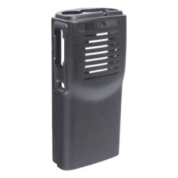 TX PRO TXCTK2102 Carcasa de Repuesto / Plástico de Alta Resistencia / Compatible con Radio Kenwood TK2102 / Incluye Accesorios de Instalación - Img 2