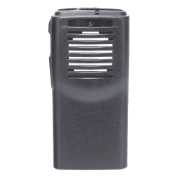 TX PRO TXCTK2102 Carcasa de Repuesto / Plástico de Alta Resistencia / Compatible con Radio Kenwood TK2102 / Incluye Accesorios de Instalación
