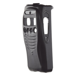 TX PRO TXCTK2212 Carcasa de Repuesto / Plástico de Alta Resistencia / Sin Herramientas / 2 oz (56.7 g) / Compatible TK2212/TK3212 - Img 4