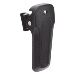 TX PRO TXKNB65 Batería Li-Ion / 1800 mAh / Celdas Japonesas / Policarbonato Resistente / Clip Incluido / Estándares Militares - Img 2