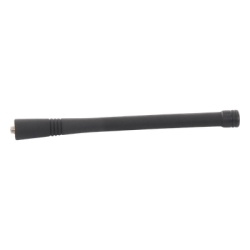 TX PRO TXKRA4A Antena Helical VHF / 136-174 MHz / 18 dBi / 50 W / Omnidireccional / 153 mm / SMA Hembra - Img 2
