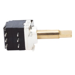 TX PRO TXLEP450 Selector de canales / Compatible EP450 CP200 PRO5150 / Diseño ergonómico / Construcción industrial / Instalación sin herramientas / Material antichoque - Img 3