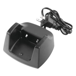TX500CHRG Cargador de Batería / Carga Rápida 5-6 Hrs / Compatibilidad TX500-TX600 / Protección Sobrecarga