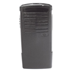 TXCEP150 Carcasa de Repuesto / Plástico de Alta Resistencia / 11.5 x 5.5 x 3 cm / Compatible con Radio Portátil EP150