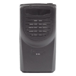 TXCMAGONEA8 Carcasa de Repuesto / Plástico de Alta Resistencia / Compatible con Radios Motorola MAG ONE A8 / Diseño Ergonómico / Protección contra Impactos