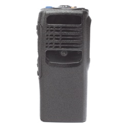 TXCPRO5150 Carcasa de Repuesto / Plástico Resistente / Compatible CP200 y GP3188 / Protección contra Golpes