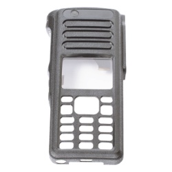 TXDGP8550E Carcasa de Repuesto / Polímero Industrial de Alta Resistencia / IP57 / Uso Industrial y Seguridad / 1.64 pies Compatible
