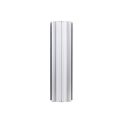 UBIQUITI AM-5AC21-60 Antena sectorial para estaciones base airMAX AC de 60Â° de cobertura horizontal en 5 GHz (5150 - 5875 MHz) de 21 dBi