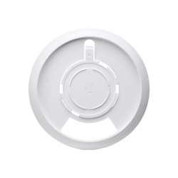 UBIQUITI NANOHD-RETROFIT-3 Adaptador de UAP-NANOHD para instalar en montaje de UAP-AC-PRO paquete de 3 piezas