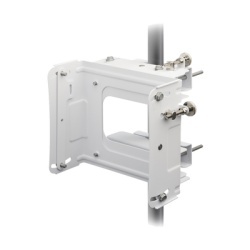 UBIQUITI PAK-620 Kit de alineacion de presicion para antenas tipo plato de 620 mm