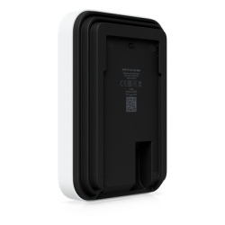 UBIQUITI U7-PRO-XG-WALL Punto de Acceso Wi-Fi 7 / Tri-Banda 6 GHz / 6 Streams Espaciales / Cobertura 140 m² (1,500 ft²) / 300+ Usuarios / Uplink 10 GbE / PoE+ / Montaje en Pared - Img 4